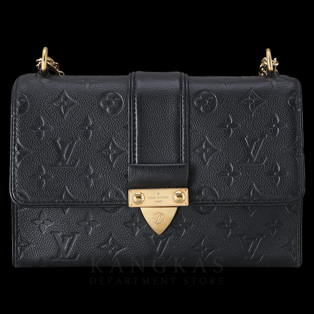 LOUIS VUITTON(USED)루이비통 M43394 생쉴피스